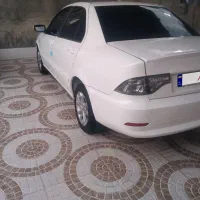 سورن فول ef7