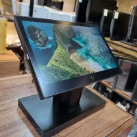 آل این وان لمسی پوز ، نسل 7 و 14 اینچ HP ELITE POS