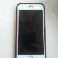 ایفون ۷ پلاس|موبایل|اراک, |دیوار