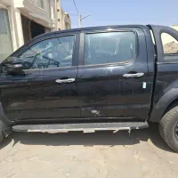 kmc t8|خودرو سواری و وانت|اهواز, اسلام آباد شرقی|دیوار