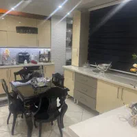 فروش آپارتمان کیانمهر