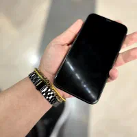 آیفون 11 نرمال|موبایل|کرمانشاه, |دیوار