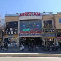 رهن-و-اجاره-مغازه-پاساژ-ابریشم