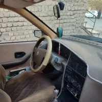 پژو ۴۰۵ متالیک خاکستری|خودرو سواری و وانت|قم, ولیعصر|دیوار