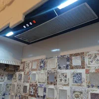 تعمیرات گاز رومیزی وفردار وانواع هودوپکیج کل تهران|خدمات پیشه و مهارت|تهران, فلاح|دیوار