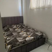 اجاره آپارتمان روزانه و هفتگی شاپور جدید|اجارهٔ کوتاهمدت آپارتمان و سوئیت|اصفهان, شهرک صنعتی امیرکبیر (شاپور جدید)|دیوار