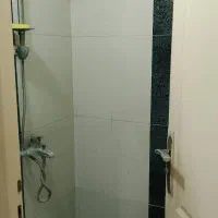 اجاره واحد مسکونی ۴۶ متر|اجارهٔ آپارتمان|تهران, امام زاده عبدالله|دیوار