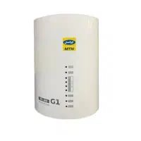 کافی نت انلاین|خدمات رایانه‌ای و موبایل|شهرکرد, |دیوار