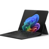 سرفیس پرو ۱۱ آکبند با کیبورد و قلم-۱۶gig- ۱ tera