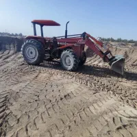 حمل بار|خدمات حمل و نقل|بم, |دیوار