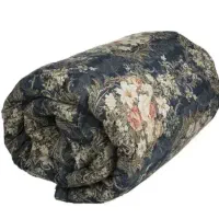 لحاف کرسی۲۷۰۰سایز ۳.۵+۳.۵نیازمندچرخکاردرشرکت آراس|رختخواب، بالش، پتو|سبزوار, امیر کبیر|دیوار