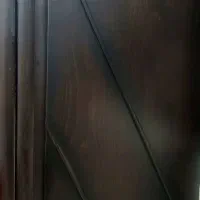 دو عدد کمد لباس تک نفره