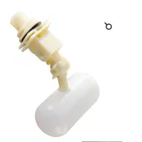 شناور کولر ابی و سلولزی به قیمت عمده