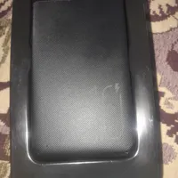 پاور بانگ