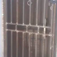 جوشکاری جوشکار ، جوشکار سیار با راهنمایی و بازدید|خدمات پیشه و مهارت|شیراز, انجیر|دیوار