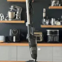 جارو پرتابل تی دار گولف