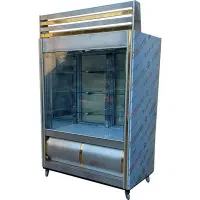 تعمیریخچال صنعتی درمحل|خدمات پیشه و مهارت|کرمانشاه, |دیوار