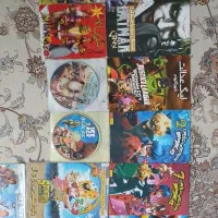 فیلم سینمایی و کارتون|فیلم و موسیقی|تهران, تختی|دیوار
