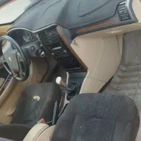 پارس تیوفایو|خودرو سواری و وانت|جلفا, |دیوار