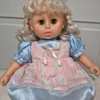 عروسک|اسباب‌‌بازی|تهران, اوقاف|دیوار