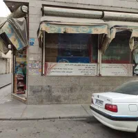 60-متر-امام-زاده-حسن-خ-فریدون-احمدی