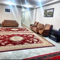 اقامتگاه سوییت،منزل، ویلا، پارکینگ دار، جوانرود