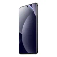 note 15 pro 5G