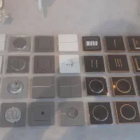 برقکار ساختمان کلی وجزیی|خدمات پیشه و مهارت|اصفهان, جنیران (لادان)|دیوار