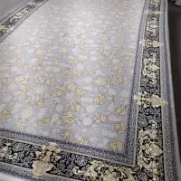 روناسی و سیلور فرشهای سقز رسید