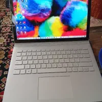 سرفیس بوک ۱