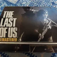 پلی‌استیشن ۳