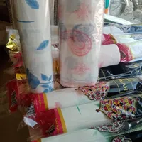 سفره یکبار مصرف
