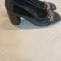 کفش زنانه|کیف، کفش، کمربند|تهران, خانی آباد نو شمالی|دیوار