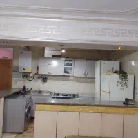 منزل مسکونی ، خونه ویلایی|فروش خانه و ویلا|خرمدره, |دیوار
