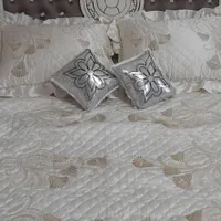 روتختی دونفره