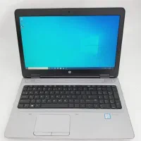 خریدار و فروشنده لپتاب خراب *سالم*شکسته* کل تهران