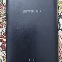 گوشی موبایل سامسونگ  Galexy J5  2016|موبایل|شیراز, غدیر شمالی|دیوار