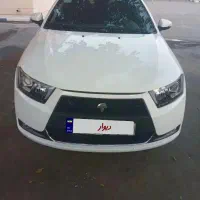 دناپلاس مدل ۱۴۰۳ شیش دنده