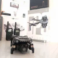 Drone u99 max|دوربین عکاسی و فیلمبرداری|تهران, نیروی هوایی (پیروزی)|دیوار