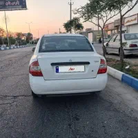 خودرو|خودرو سواری و وانت|گرمسار, |دیوار