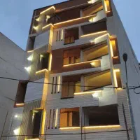 فروش-یک-مجتمع-صفر-یکجا-معاوضه-با-زمین-خوب