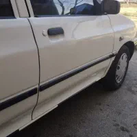 پراید 131se مدل ۹۴|خودرو سواری و وانت|تهران, علیآباد|دیوار