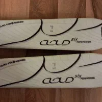 چوب اسکی|ورزشهای زمستانی|تبریز, |دیوار