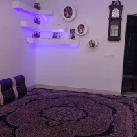 فروش واحد آپارتمانی شیک  بهترین منطقه