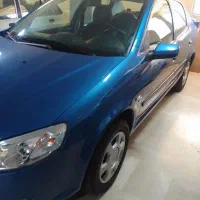 راناtu5 دزدگیر تصویری عروسک