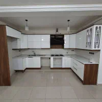 رهن-و-اجاره-آپارتمان-درشوش-خ-قرنی