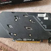 کارت گرافیک 1650|قطعات و لوازم جانبی رایانه|رامهرمز, |دیوار