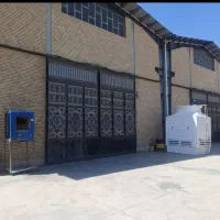 فورجکار تراشکار