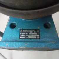 سنگ رومیزی دو لبه آلمانی|ابزارآلات|رامسر, |دیوار