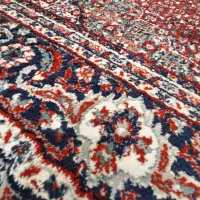 فرش ۶متری|فرش|رشت, عینک|دیوار